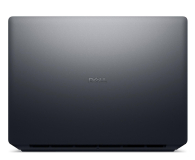 Dell Pro Max 16 Plus Ultra 7-265HX/32GB/1TB/Win11P RTX PRO 2000 - 1357570 - zdjęcie 6
